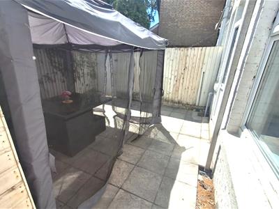 Picture 2